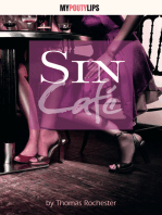 Sin Café