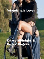 Wheelchair Lover