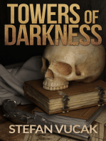 Towers of Darkness