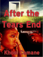 After The Tears End