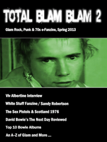 Read Sex Pistols 90 Days At Emi Online By Brian Southall Books