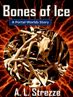 Bones of Ice