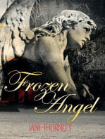 Frozen Angel