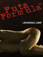 Futa Formula Fifty-Five