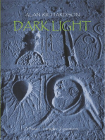 Dark Light: A Neo-Templar Timestorm