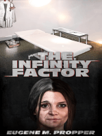 The Infinity Factor