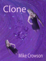 Clone