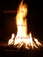 Contracts of the Father