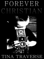 Forever, Christian