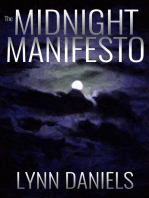 The Midnight Manifesto