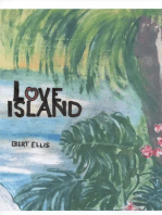 Love Island.