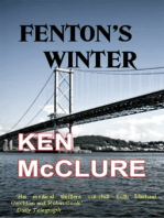 Fenton's Winter