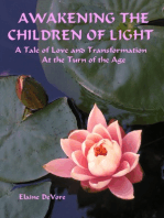 Awakening The Children of Light