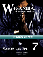 7 Wigamba