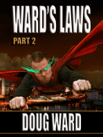 Ward's Laws Part 2