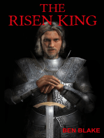 The Risen King