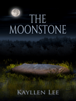 The Moonstone