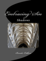 Embracing Sin (Shadows v.4)