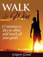 Walk & Win