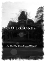 No Rooms
