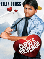 Cupid's Revenge