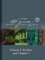 The AVMA