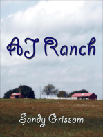 AJ Ranch