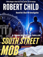 South Street Mob