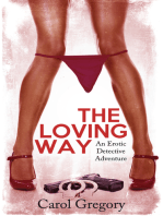 The Loving Way