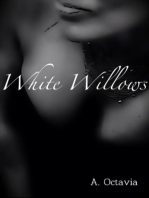 The White Willows