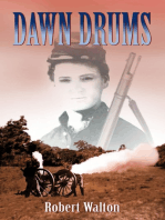 Dawn Drums