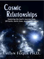 Cosmic Relationships