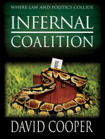 Infernal Coalition