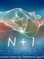 N + 1