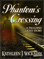 Phantom's Crossing