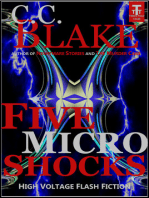 Five Micro Shocks