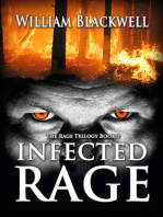 Infected Rage