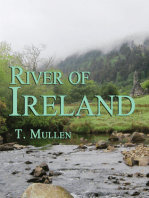 River of Ireland