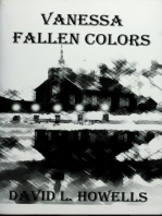 Fallen Colors