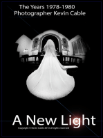 A New Light
