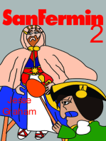 SanFermin 2