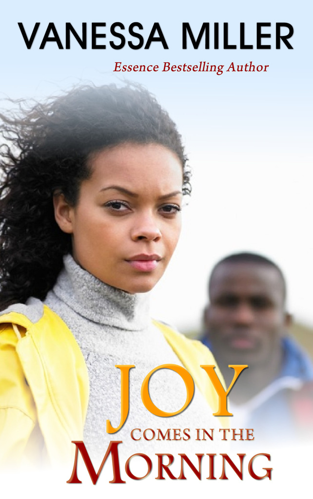 Read Joy Comes in the Morning Online by Vanessa Miller ...