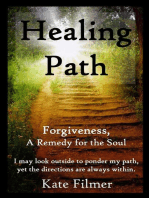 Healing Path