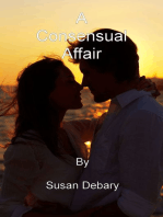 A Consensual Affair