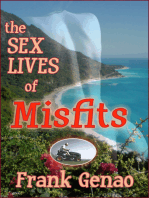 The Sex Lives of Misfits