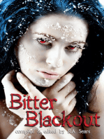 Bitter Blackout
