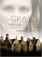 Grays Hill