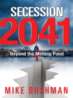 Secession 2041
