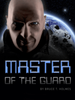 Master of the Guard