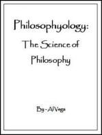 Philosophyology